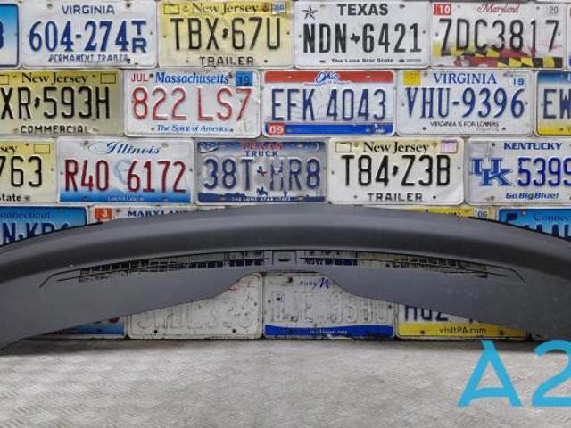 Обогрев ветрового стекла GT4Z58044A90AA FORD