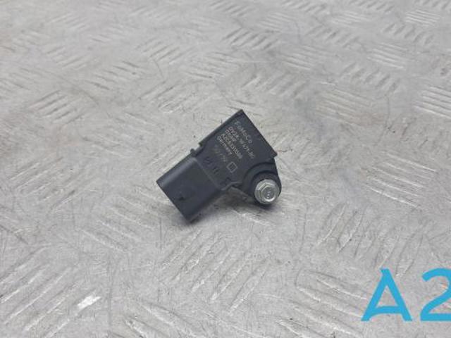 Датчик наддува GV2Z9F479D FORD