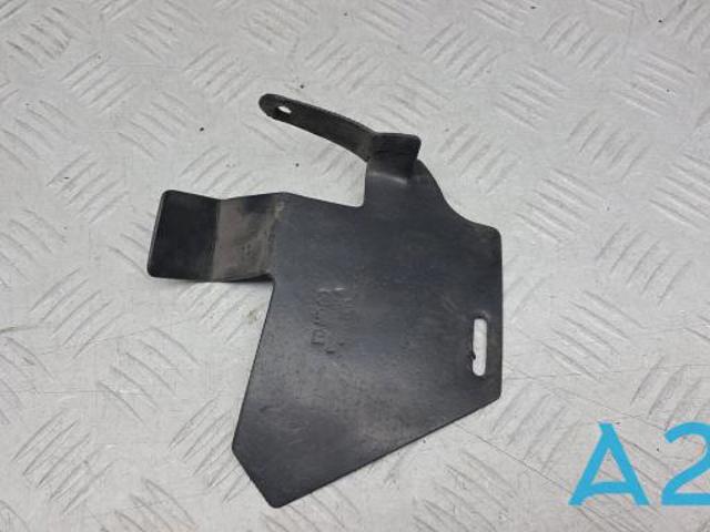 FORD GV4Z78001A06A в наличии Кривой Рог