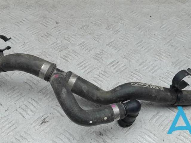 GV6Z18472K FORD купить в Запорожье