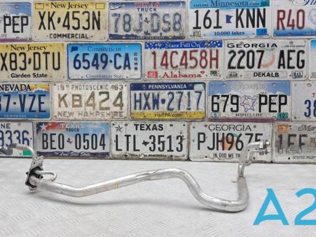 FORD GV6Z19A834AE в наличии Днепр