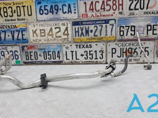 FORD GV6Z19A834AE в наличии Кривой Рог