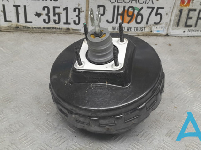 ВУТ GV6Z2005A FORD