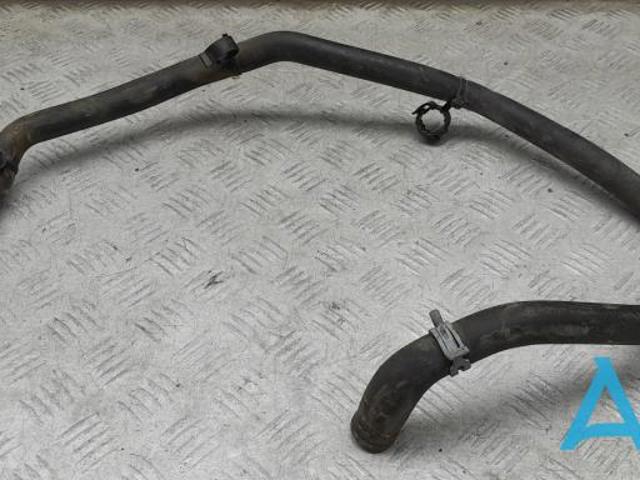 FORD GV6Z8548A в наличии Кривой Рог