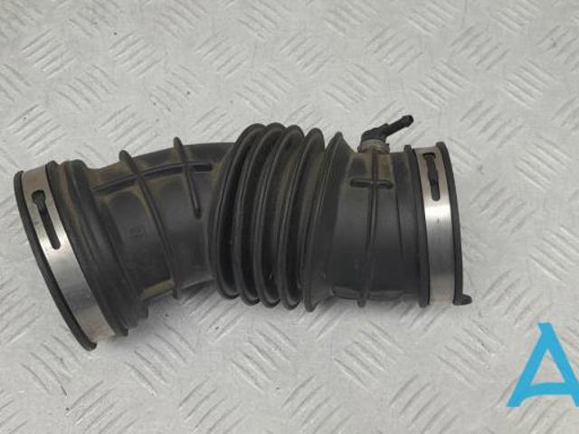 GV6Z9B659B FORD купить в Чернигов