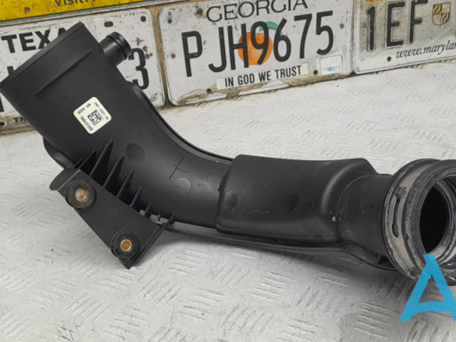 GV6Z9C623A FORD купить в Черкассы