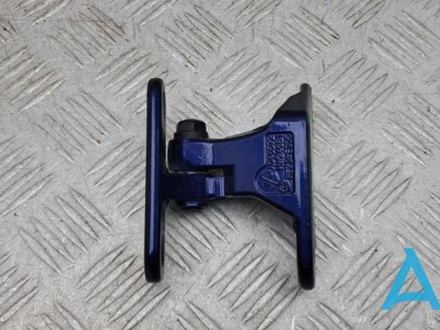 H04005DMMA NISSAN купить в Днепр