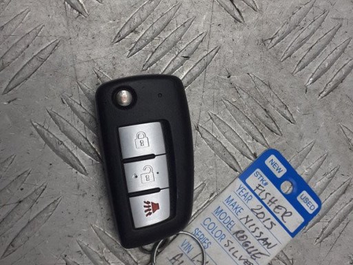 NISSAN H05614BA1B в наличии Сумы