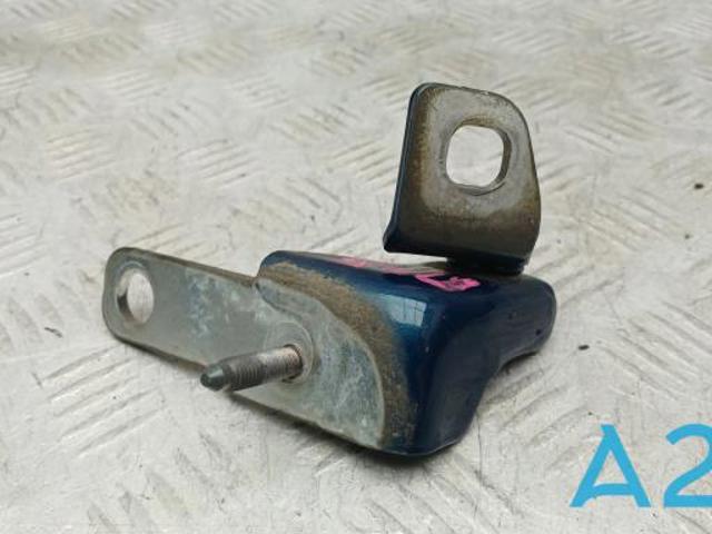 H1BZ5822800A FORD Петля двери передней правой купить в Сумы