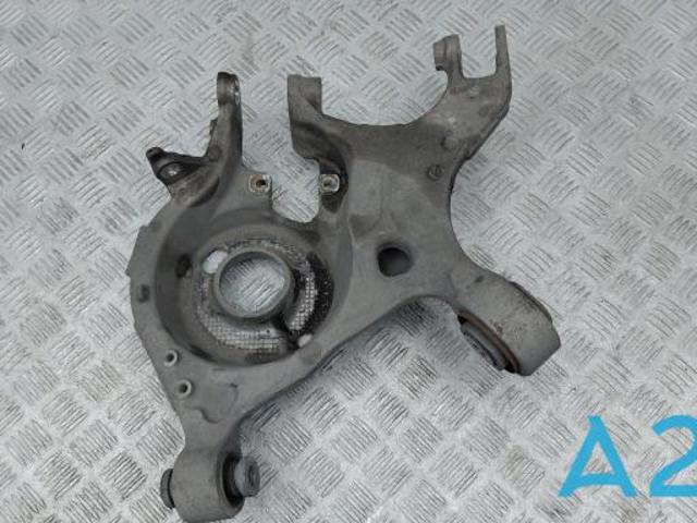 Балансир задний нижний, левый H2GZ5500B FORD