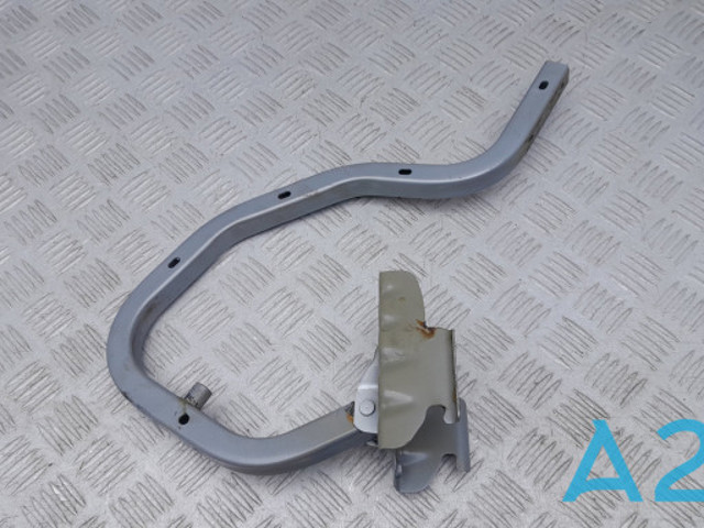 H44003SGMA купить Запорожье