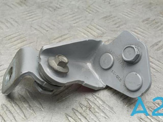 H6BZ5826801A FORD Петля двери задней левой купить в Ровно