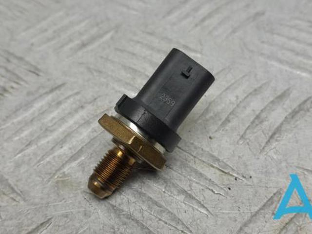 Манометры H6BZ9F972A FORD