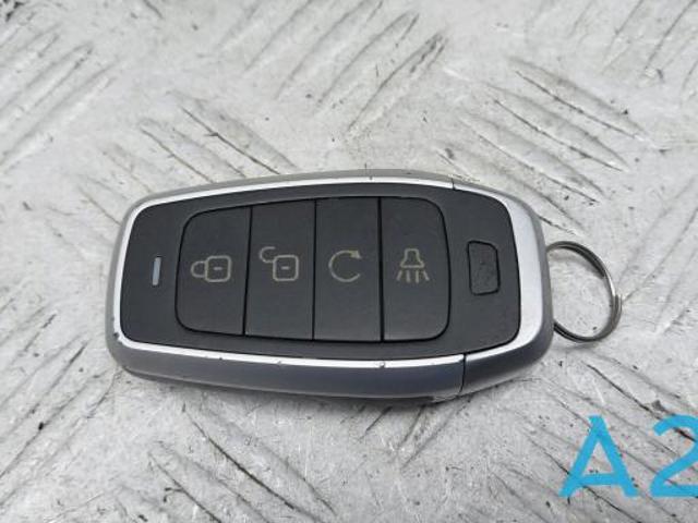 FORD HC3Z15K601G в наличии Днепр
