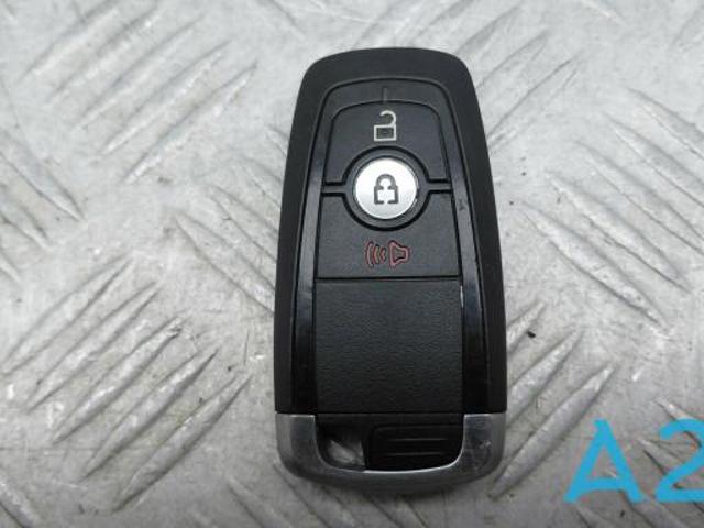 FORD HC3Z15K601G в наличии Киев