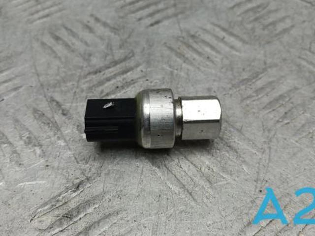 Датчик-клапан кондиционера HG1Z19D594A FORD