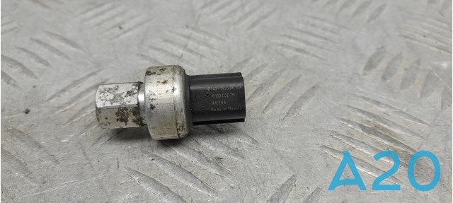 HG1Z19D594A FORD Датчик давления кондиционера купить в Запорожье