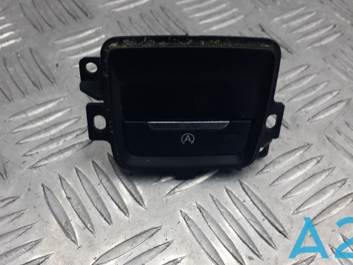 Кнопка старт стоп HG9Z11500AA FORD
