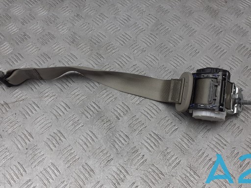 Ремень безопасности задний HG9Z54611B68AD FORD