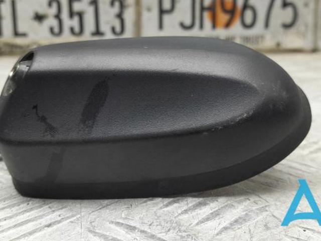 Антенна HJ5T19G461BB FORD