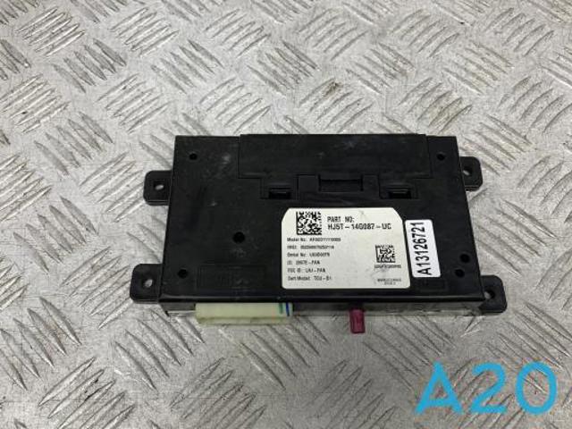HJ5Z14G229UF купить Тернополь