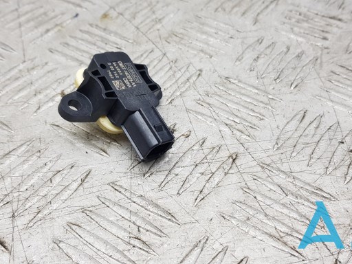 Датчик подушки безопасности HM5Z14B345A FORD