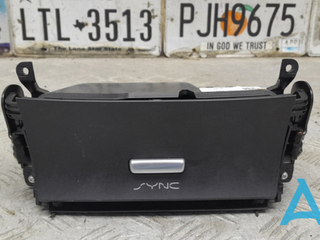 HT4Z5804338EA FORD купить в Каменское