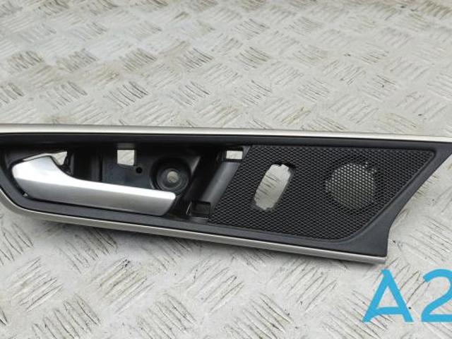 FORD HT4Z5822601AC Ручка двери передней внутренняя левая в наличии Полтава
