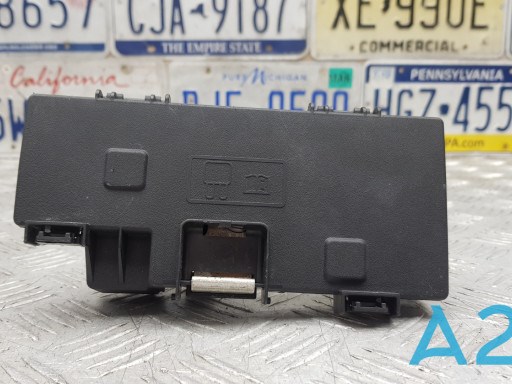HU5Z14526G FORD купить в Хмельницкий
