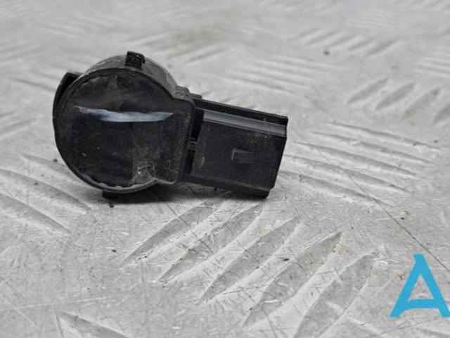 Датчики парковки задний HU5Z15K859A FORD