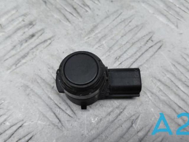 HU5Z15K859A FORD Парктроники задние купить в Чернигов