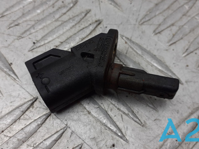 Датчик АБС (ABS) передний HV6Z2C204A FORD