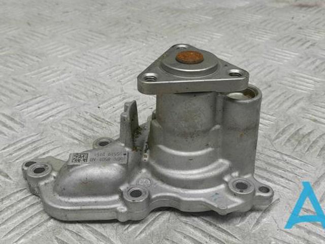 HX7G8501AA FORD купить в Ирпень