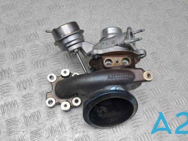 FORD HX7Z6K682B в наличии Винница