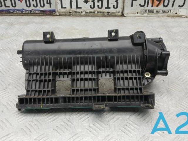Коллектор впускной HX7Z9424C FORD