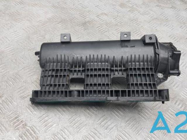 HX7Z9424C FORD Коллектор впускной купить в Одесса