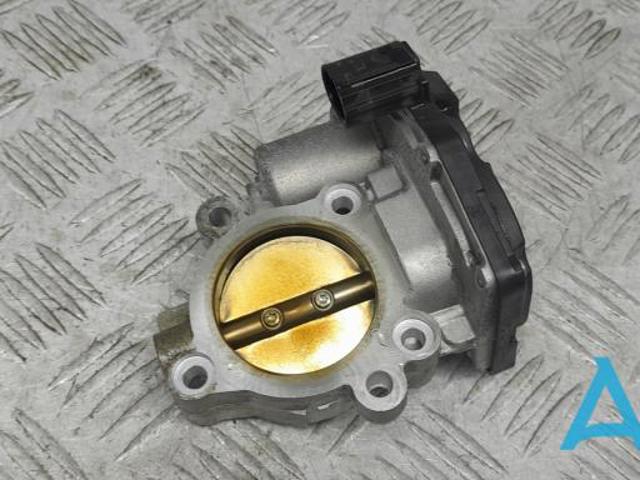 Дроссельная заслонка в сборе HX7Z9E926A FORD