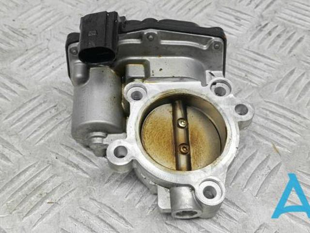 HX7Z9E926A FORD Дроссельная заслонка в сборе купить в Черновцы