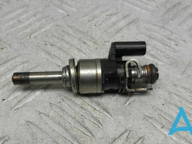 Форсунка дизельная в сборе HX7Z9F593B FORD