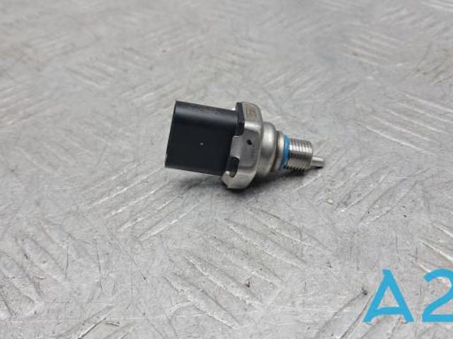 Манометры HX7Z9G756A FORD