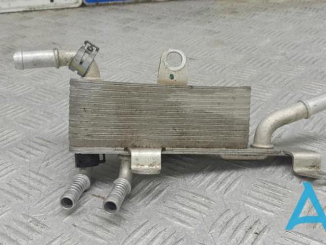 Радиатор АКПП J1GZ7869B FORD