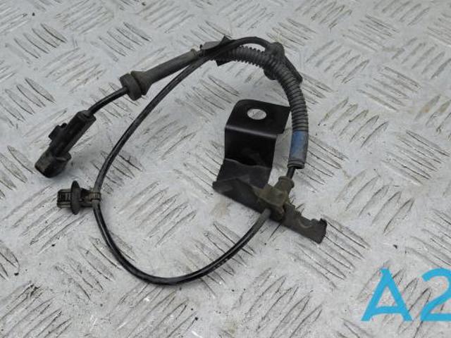 Сенсор АБС J2GZ2C204D FORD