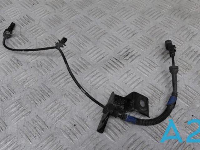 J2GZ2C204D FORD Датчик АБС (ABS) передний правый купить в Черновцы