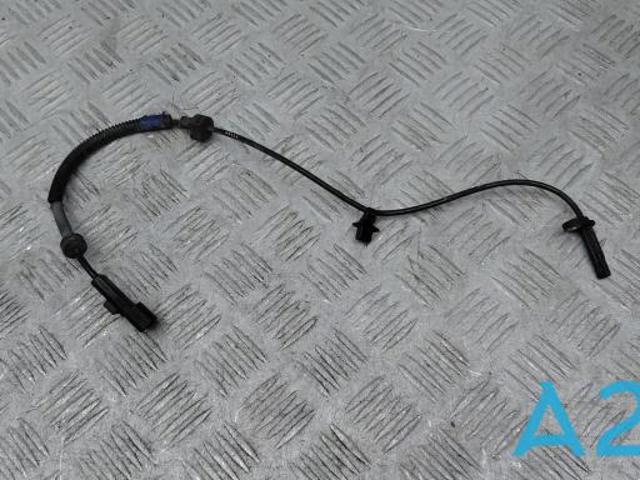 J2GZ2C204D FORD Датчик АБС (ABS) передний правый купить в Павлоград