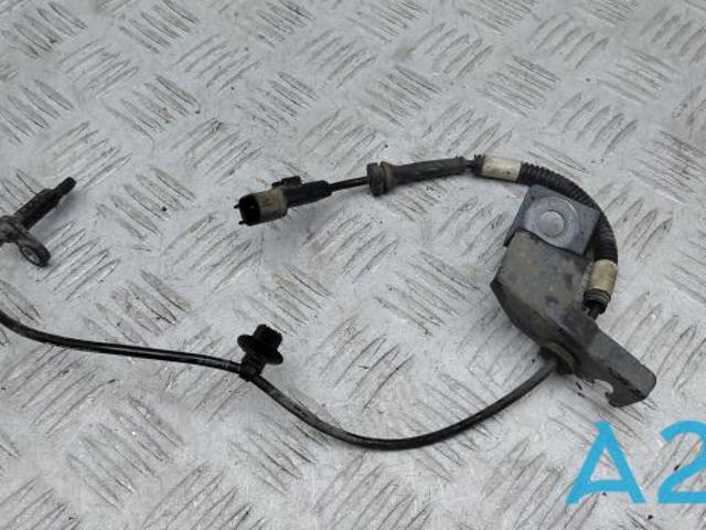 Датчик АБС (ABS) передний левый J2GZ2C205D FORD