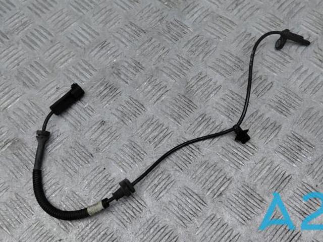 J2GZ2C205D FORD Датчик АБС (ABS) передний левый купить в Винница