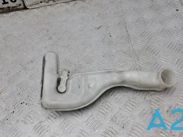 J2GZ2K478A FORD Бачок главного тормозного цилиндра (тормозной жидкости) купить в Ровно