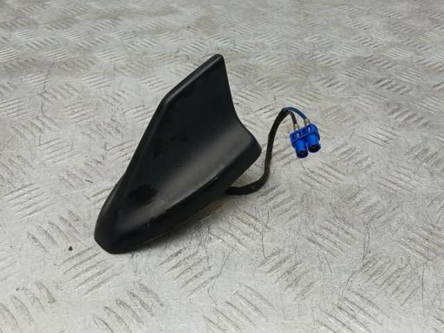 Антенна JD9Z19A390AAPTM FORD