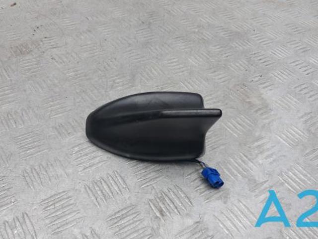 JD9Z19A390AAPTM Антенна купить Николаев