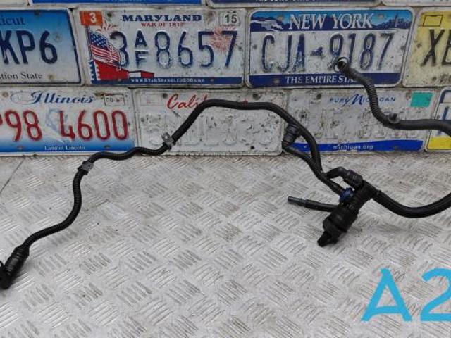 JAGUAR JDE38633 в наличии Ужгород